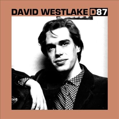 TOWER RECORDS ONLINE㤨David Westlake/D87[OPT4054]פβǤʤ4,690ߤˤʤޤ