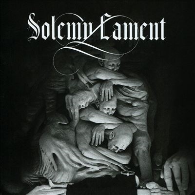 solemn lamentβ