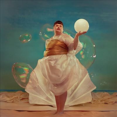 TOWER RECORDS ONLINE㤨Passion Poire/Pression de Poires[KAYLP44]פβǤʤ3,490ߤˤʤޤ