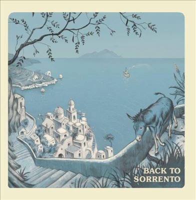 TOWER RECORDS ONLINE㤨Officinalis/Back to Sorrento[AVR013LP]פβǤʤ4,890ߤˤʤޤ