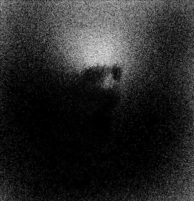 Boundaries/Death Is Little More[3DOT013CD]