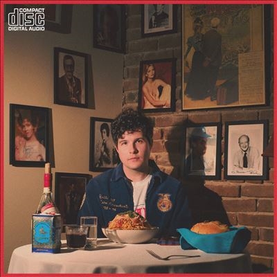 TOWER RECORDS ONLINE㤨Brian Dunne/Clams Casino[MNGP5392511]פβǤʤ4,590ߤˤʤޤ