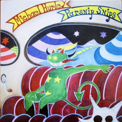 TOWER RECORDS ONLINE㤨Michael Hurley/Parsnip Snips[MR044]פβǤʤ3,890ߤˤʤޤ