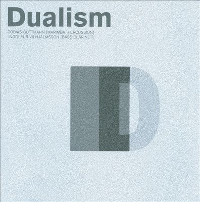 TOWER RECORDS ONLINE㤨Guttmann, Tobias [Percussion]/Dualism - Icelandic Music for Percussion & Bass Clarinet[ITM907]פβǤʤ2,371ߤˤʤޤ