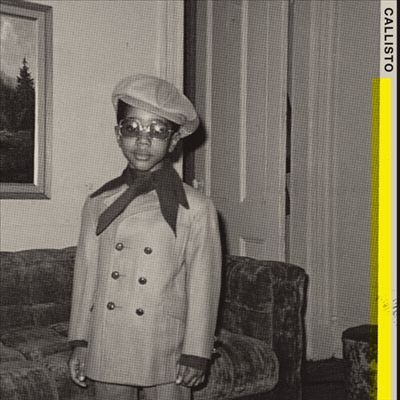 Guidance Is Internal: Part 2 Guidance Is Internal: Part 2