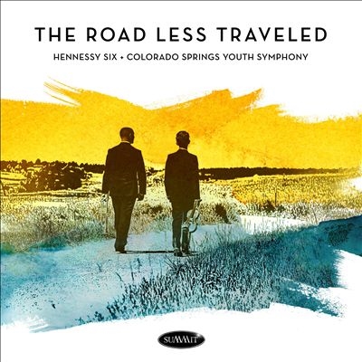 TOWER RECORDS ONLINE㤨Hennessy 6/The Road Less Traveled[DCD773]פβǤʤ2,490ߤˤʤޤ