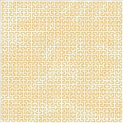 TOWER RECORDS ONLINE㤨Coil/Theme From the Gay Man's Guide to Safer Sex[MPD018ORANGE]פβǤʤ4,590ߤˤʤޤ