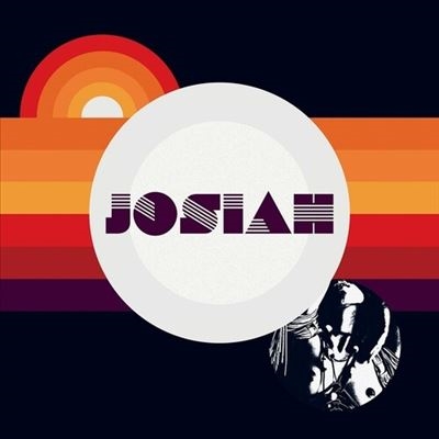 TOWER RECORDS ONLINE㤨Josiah/JosiahTransparent Background Splatter Orange-Purple Vinyl/ס[HPS206ULTRA]פβǤʤ7,690ߤˤʤޤ