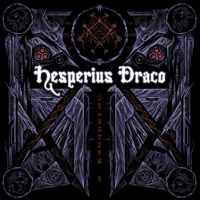 TOWER RECORDS ONLINE㤨Hesperius Draco/Directive V[FRGQ421]פβǤʤ3,590ߤˤʤޤ