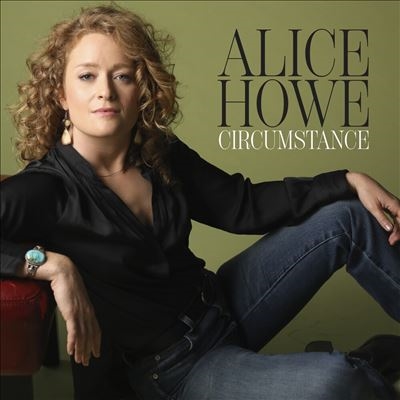 TOWER RECORDS ONLINE㤨Alice Howe/Circumstances[KHO12031]פβǤʤ4,990ߤˤʤޤ