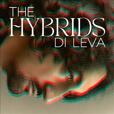 TOWER RECORDS ONLINE㤨Di Leva/The Hybrids[EAXL302]פβǤʤ3,290ߤˤʤޤ