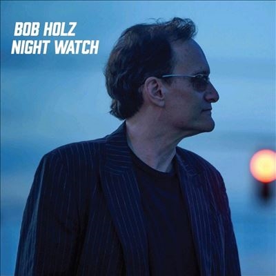 TOWER RECORDS ONLINE㤨Bob Holz/Night Watch[195269294441]פβǤʤ3,190ߤˤʤޤ