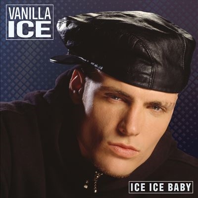 TOWER RECORDS ONLINE㤨Vanilla Ice/Ice Ice BabyIce Blue Vinyl[CLE59661]פβǤʤ4,590ߤˤʤޤ