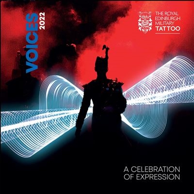 TOWER RECORDS ONLINE㤨Royal Edinburgh Military Tatto 2022  Live From The Esplanade Of Edinburg[81937605112]פβǤʤ2,790ߤˤʤޤ