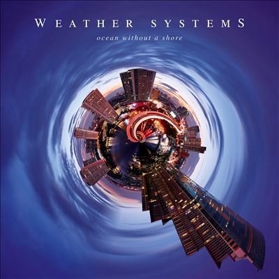 Weather Systems/Ocean Without A Shore[MCTS773422]