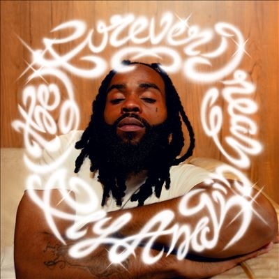 The Forever Dream The Forever Dream