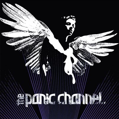 The Panic Channel/One[MOCD53991372]