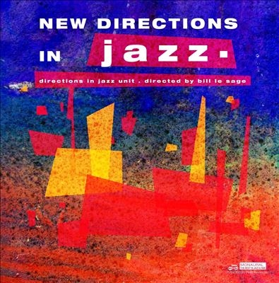 TOWER RECORDS ONLINE㤨Bill Le Sage/New Directions In Jazz 1963-1964[RANDB090CD]פβǤʤ2,890ߤˤʤޤ