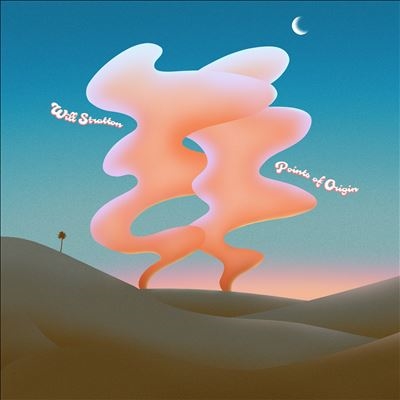 TOWER RECORDS ONLINE㤨Will Stratton/Points of Origin[BELLA1639CD]פβǤʤ2,990ߤˤʤޤ