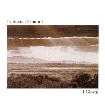 TOWER RECORDS ONLINE㤨Ludovico Einaudi/I Giorni[74321974622]פβǤʤ2,390ߤˤʤޤ