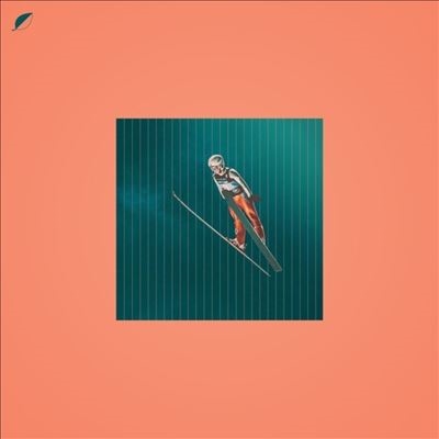 TOWER RECORDS ONLINE㤨The Micronaut/Olympia (Winter Games[196006381790]פβǤʤ5,390ߤˤʤޤ
