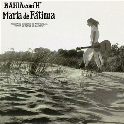 Bahia Com H