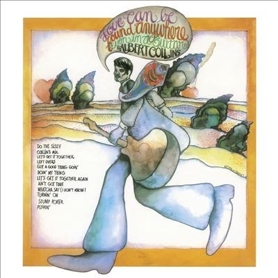 Love Can Be Found Anywhere (45 Rpm)＜限定盤＞