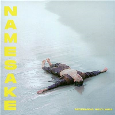 TOWER RECORDS ONLINE㤨NameSake/Redeeming Features[634457066267]פβǤʤ2,990ߤˤʤޤ