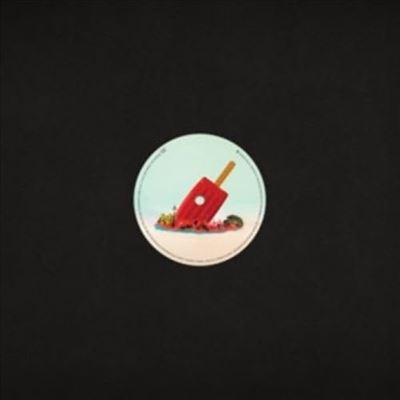 TOWER RECORDS ONLINE㤨Islandman/Popsicle Obstacle[ZZZV23108]פβǤʤ4,290ߤˤʤޤ