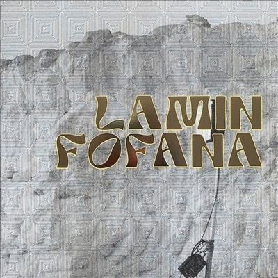 TOWER RECORDS ONLINE㤨Lamin Fofana/Lamin Fofana and the Doudou Ndiaye Rose Family[HOJO981]פβǤʤ3,890ߤˤʤޤ