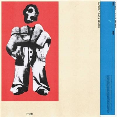 TOWER RECORDS ONLINE㤨From/Modelo Para Armar[SONI06223951]פβǤʤ4,990ߤˤʤޤ