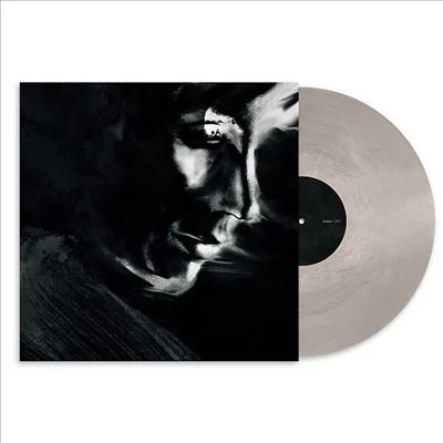 Matthew Dear/Black CityColored Vinyl[GI120LPC3]