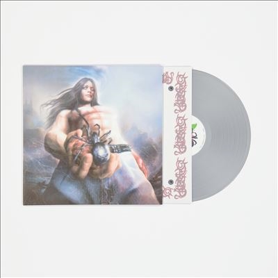 TOWER RECORDS ONLINE㤨Bladee/Spiderr[YER1681]פβǤʤ4,290ߤˤʤޤ