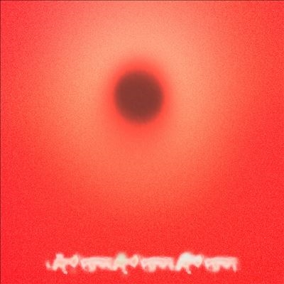 Yhwh Nailgun - 45 Pounds | NEWTONE RECORDS