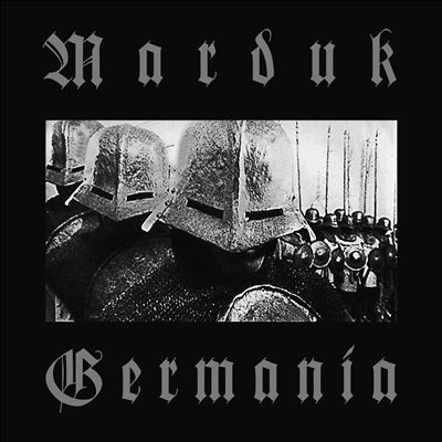 Marduk/Germania 2020[S51R357020]