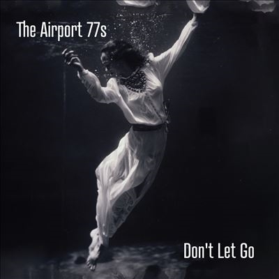 TOWER RECORDS ONLINE㤨The Airport 77s/Don't Let Go[JEMR10452]פβǤʤ3,190ߤˤʤޤ