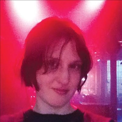 Blurrr＜限定盤＞