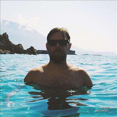 TOWER RECORDS ONLINE㤨The Offline/La Grande Evasion[DM025]פβǤʤ5,090ߤˤʤޤ