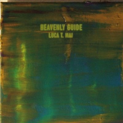 Heavenly Guide