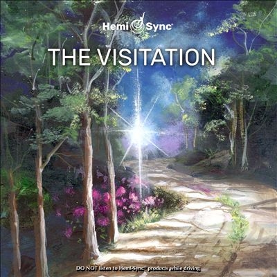 The Visitation