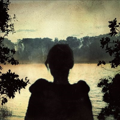 TOWER RECORDS ONLINE㤨Porcupine Tree/Deadwing[TRANSM242LP]פβǤʤ7,090ߤˤʤޤ