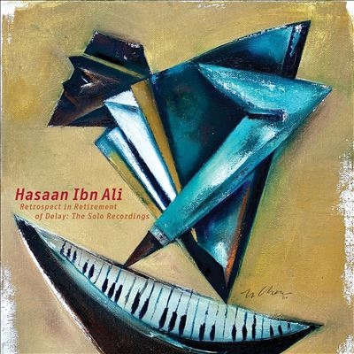 TOWER RECORDS ONLINE㤨Hasaan Ibn Ali/Retrospect in Retirement of Delay The Solo Recordings[OVCD440]פβǤʤ4,990ߤˤʤޤ