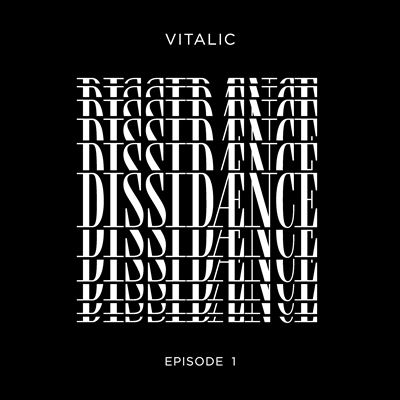 Dissidaence (Episode 1)