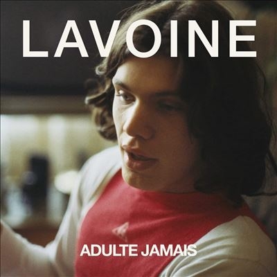 TOWER RECORDS ONLINE㤨Marc Lavoine/Adulte Jamais[UNIP45066591]פβǤʤ6,790ߤˤʤޤ