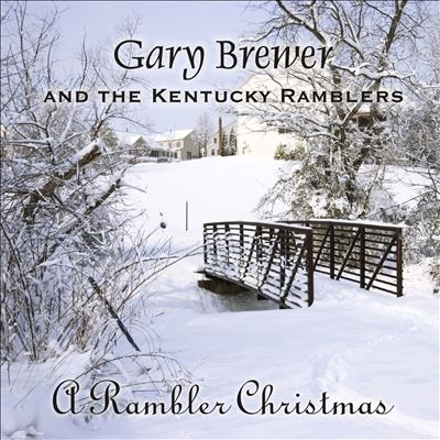 A Rambler Christmas A Rambler Christmas