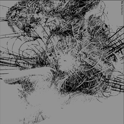 TOWER RECORDS ONLINE㤨Re-Arbeiten/First Episode[PRLX010]פβǤʤ5,090ߤˤʤޤ