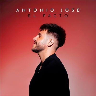 TOWER RECORDS ONLINE㤨Antonio Jose/El Pacto[0602458121971ESP]פβǤʤ4,590ߤˤʤޤ