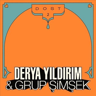 TOWER RECORDS ONLINE㤨Derya Yildirim/Dost 2[BJR079LP]פβǤʤ3,590ߤˤʤޤ