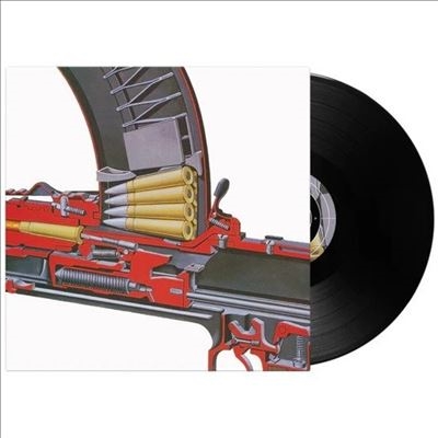 Speshal Machinery Speshal Machinery