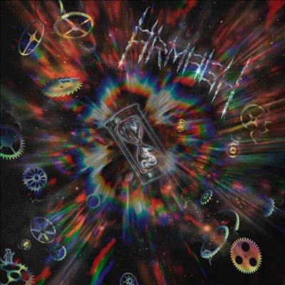 TOWER RECORDS ONLINE㤨Armagh/Exclamation Po!ntס[DVP287LP]פβǤʤ5,190ߤˤʤޤ